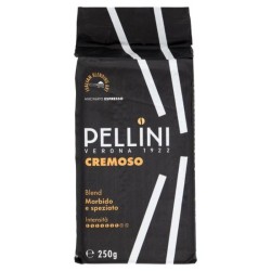 Pellini Espresso Superiore...