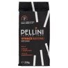Pellini n. 42 Tradizionale caffè macinato per moka