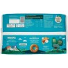 Misura Privolat Biscotti Miele Millefiori 400 g