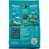 Misura Privolat Biscotti Cacao e Riso Soffiato 290 g