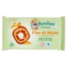 Mulino Bianco Armonia Fior di Miele Biscotti Senza Glutine e Senza Lattosio 250 gr