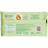 Mulino Bianco Armonia Fior di Miele Biscotti Senza Glutine e Senza Lattosio 250 gr