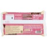 Galbusera ZeroGrano Cacao e Vaniglia Senza Glutine e Lattosio 4 x 40 g