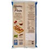 Mulino Bianco Pinsa Stesa a Mano con Lievito Madre 230g