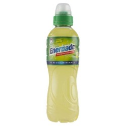 Energade gusto Limone 500 ml