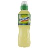 Energade gusto Limone 500 ml
