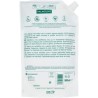Palmolive ricarica sapone liquido mani Latte e Mandorla 900 ml