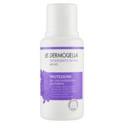 Dermogella Detergente...