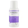 Dermogella Detergente Intimo pH 4.5 200 ml