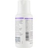 Dermogella Detergente Intimo pH 4.5 200 ml