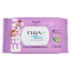 Fria Easy La Carta...