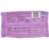Fria Easy La Carta Veramente Igienica Effetto Emolliente 50 pz