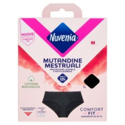 Nuvenia Mutandine Mestruali...