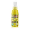 ZZZ Stop Antizanzare alla Citronella Spray 100 ML