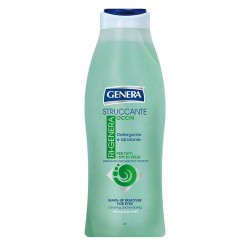 GENERA Struccante Occhi 250...