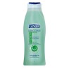 GENERA Struccante Occhi 250 ml Delicato e Efficace per Tutti i Tipi di Pelle