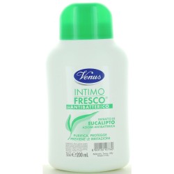 VENUS Intimo Fresco 200 ml...