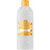 Lady Venezia Bagno Doccia Olio d’Argan 500 ml Detergente Corpo Idratante e Profumato