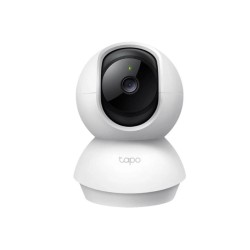 TP-Link Tapo TC70...