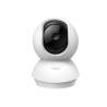 TP-Link Tapo TC70 Telecamera Wi-Fi Interno 1080p Pan Tilt Alexa