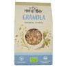 Perfect Bio Granola Original Avena 250 g