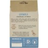 Perfect Bio Granola Original Avena 250 g