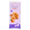Bauli Croissant Albicocca 10 x 50 g Soffici Brioche con Ripieno di Confettura di Albicocca