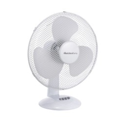 Ventilatore da Tavolo...