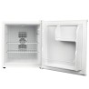 Frigorifero Minibar G3 Ferrari Rinfresco 46 Litri Bianco Ideale per Hotel, Residence e Uffici
