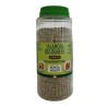CABER Insaporitore Salamoia Bolognese Senza Aglio Kg 1