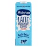 Arborea Latte Parzialmente Scremato UHT a Lunga Conservazione 1000 ml