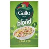Riso Gallo Blond Insalate 1 Kg