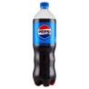 Pepsi 1 Litro Bibita Gassata Rinfrescante