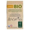 Everton Bio Camomilla 40 filtri
