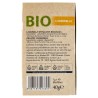 Everton Bio Camomilla 40 filtri