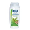 GENERA Doccia Shampoo Vitality 300 ml Detergente 2 in 1 Corpo e Capelli