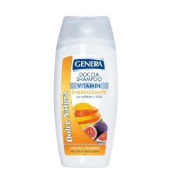 GENERA Doccia Shampoo...