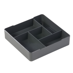 Organizzatore da scrivania...