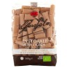Garofalo Mezze Maniche Rigate Pasta Integrale 500 g