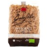Garofalo Mafalda n. 5-79 Pasta Integrale 500 g