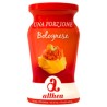 Sugo alla Bolognese Althea 120 gr monoporzione