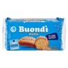 Buondì Classico Motta 6x33 gr