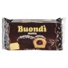 Motta Buondì Al Cioccolato 6 pz