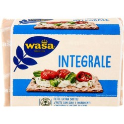 Wasa Integrale Cracker Con...