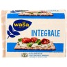 Wasa Integrale Cracker Con Solo Due Ingredienti 270g