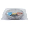 Gecchele Ciao Ciao Al Cocco E Cacao 250 G