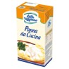 Latte Reggiano Panna da Cucina 200 ml