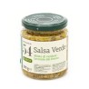 Salsa Verde  Caber 280 gr