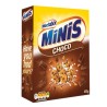 Weetabix Minis Choco 450 gr
