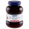 La Pasticcera Ciliegie Zuegg 700 gr